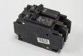 General Electric Thqc2130wl 2p 30a 120 240v Cb Black