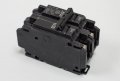 General Electric Thqc2130wl 2p 30a 120 240v Cb Black
