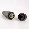 Spark Plug Protector Carrier Container Case Kiwav 