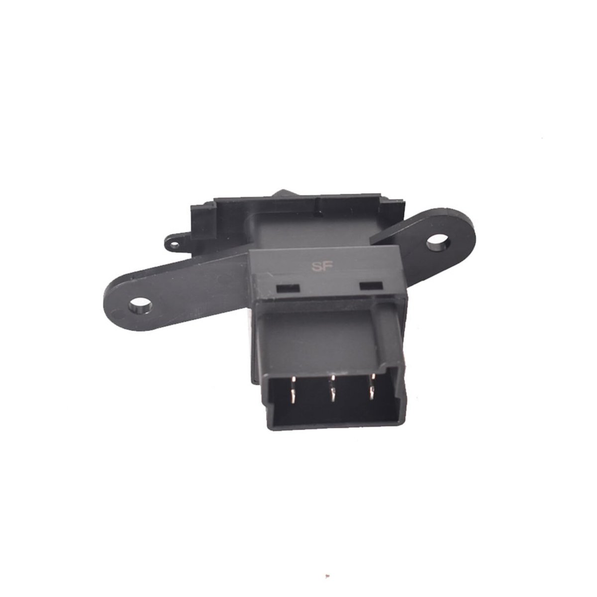 Fuel Tank Selector Switch Release Control Replacement For 1992 1993 1994 1995 1996 1997 F150 F250 F350 F450 F2tz-9a050-a