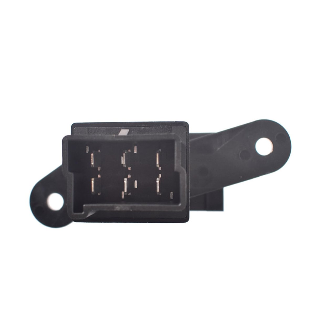 Fuel Tank Selector Switch Release Control Replacement For 1992 1993 1994 1995 1996 1997 F150 F250 F350 F450 F2tz-9a050-a