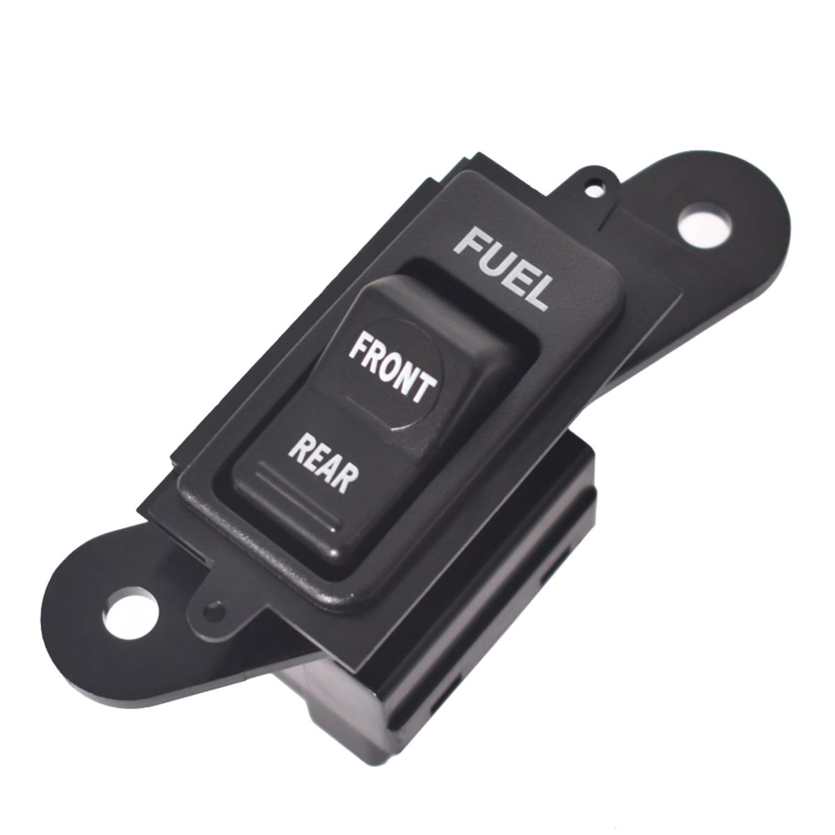Fuel Tank Selector Switch Release Control Replacement For 1992 1993 1994 1995 1996 1997 F150 F250 F350 F450 F2tz-9a050-a