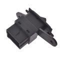 Fuel Tank Selector Switch Release Control Replacement For 1992 1993 1994 1995 1996 1997 F150 F250 F350 F450 F2tz-9a050-a