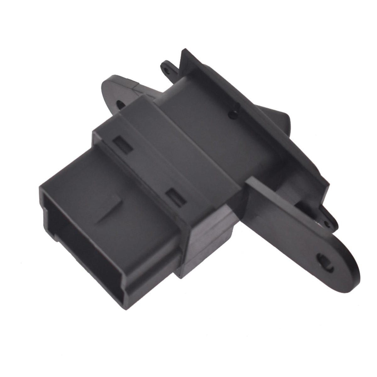 Fuel Tank Selector Switch Release Control Replacement For 1992 1993 1994 1995 1996 1997 F150 F250 F350 F450 F2tz-9a050-a