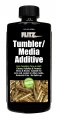 Flitz Ta 04806 Tumbler Media Additive 16 Oz Bottle Black 