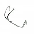 Transtar 57-1789 A C Suction Discharge Line Manifold Assembly New Aftermarket 4f27e 31-03 10-13 