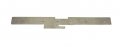 Impco G2-2 Gauge Rebuild Repair Model J E L Vff Regulator Convert Tool Lever 