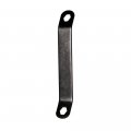 Skil 77 Mag Saw Replacement Blade Wrench 95106 2610095106 
