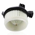 700230 09-13 Corolla 06-18 Rav4 Matrix 2008-2016 Tc Xb 09-10 Pontiac Vibe Hvac Blower Motor Assembly 87103-02200 87103-02200a