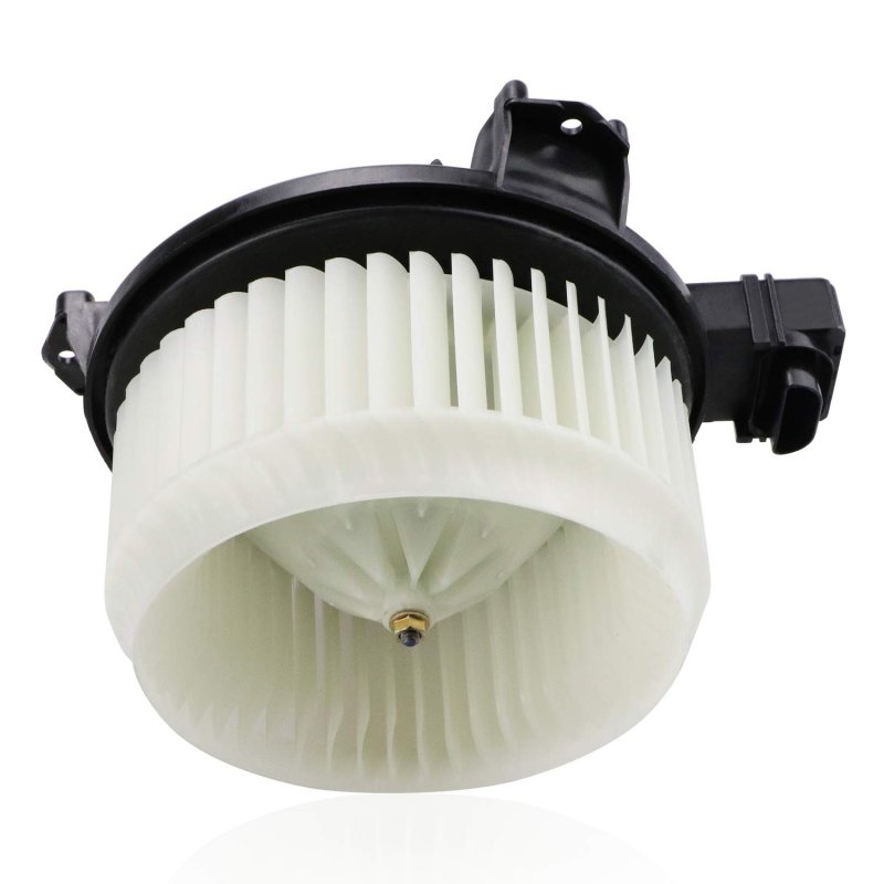 700230 09-13 Corolla 06-18 Rav4 Matrix 2008-2016 Tc Xb 09-10 Pontiac Vibe Hvac Blower Motor Assembly 87103-02200 87103-02200a