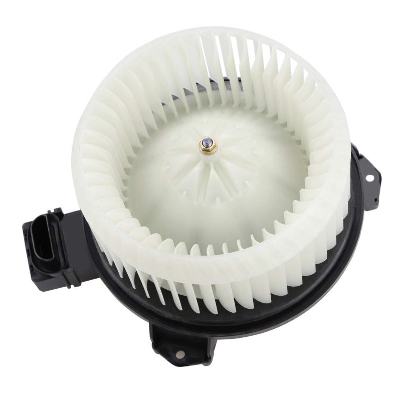700230 09-13 Corolla 06-18 Rav4 Matrix 2008-2016 Tc Xb 09-10 Pontiac Vibe Hvac Blower Motor Assembly 87103-02200 87103-02200a