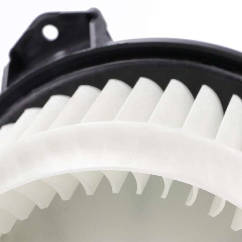 700230 09-13 Corolla 06-18 Rav4 Matrix 2008-2016 Tc Xb 09-10 Pontiac Vibe Hvac Blower Motor Assembly 87103-02200 87103-02200a