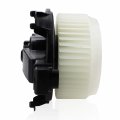 700230 09-13 Corolla 06-18 Rav4 Matrix 2008-2016 Tc Xb 09-10 Pontiac Vibe Hvac Blower Motor Assembly 87103-02200 87103-02200a