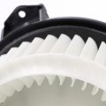 700230 09-13 Corolla 06-18 Rav4 Matrix 2008-2016 Tc Xb 09-10 Pontiac Vibe Hvac Blower Motor Assembly 87103-02200 87103-02200a