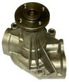 42276 Premium Engine Water Pump Machined Metal Stock Size For Vehicle Specific Fit 