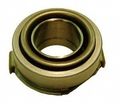 Skf N4034 Ball Bearings Clutch Release Unit 