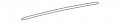Toyota 75988-0r050 Door Stripe 