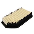 Ecogard Xa6200 Premium Engine Air Filter Fits Kia Soul Hyundai Accent Rio Veloster 