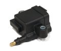 The Rop Shop Ignition Coil For Mercury 1250434dy 1250434fy 1250434hy 1250413cd 1250413dd 