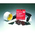 2-1 2x10 Elec Seal Comp- Roll 