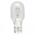 Ocsparts 912 Light Bulb Volts Watts Pack Of 12