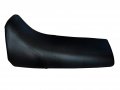 Vps Seat Cover For Suzuki Ltf500f Fits 1998 1999 Carbon Fiber 