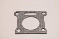Genuine Polaris Part Number Gasket-exhaust 440 Race For Atv Motorcycle Snowmobile Or Watercraft 