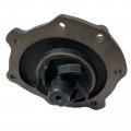 Solarhome New Water Pump 16100-2532 For Hino Engine W06d W06e