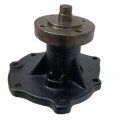 Solarhome New Water Pump 16100-2532 For Hino Engine W06d W06e