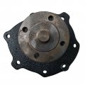 Solarhome New Water Pump 16100-2532 For Hino Engine W06d W06e