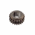 Melling S869 Timing Chain Sprocket 