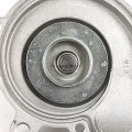 Domestic Gaskets Dg-0664386231 Water Pump Compatible With Replacement For 03-05 Mercedes-benz C230 Supercharged 1 8 Dohc M271