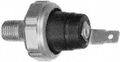 Borg Warner S4026 Pressure Switch 
