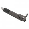 Complete Tractor 1403-3713 Injector Compatible With Replacement For John Deere 3215 Turf Mower 3215a 3215b 3235 4200 Compact