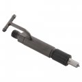 Complete Tractor 1403-3713 Injector Compatible With Replacement For John Deere 3215 Turf Mower 3215a 3215b 3235 4200 Compact