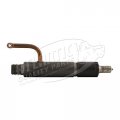 Complete Tractor 1403-3713 Injector Compatible With Replacement For John Deere 3215 Turf Mower 3215a 3215b 3235 4200 Compact