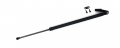 2 Pieces Set Tuff Support Rear Liftgate Trunk Lift Supports 2014-2020 Nissan Rogue X-trail Manual Includes Brackets 
