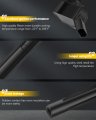 Ocpty Set Of 4 Ignition Coils Pack Compatible Oe Uf765 Fit For Audi A3 15-16