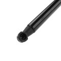A-premium Rear Tailgate Lift Supports Shock Struts Compatible With Hyundai Tiburon 2003-2008 Coupe Without Spoiler 2-pc Set