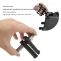 Neck Bearing Race Puller Universal Motorcycle Steering Stem Remover For 1a 1 8in To 2a 5 Id Races Easily Remove From