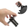 Neck Bearing Race Puller Universal Motorcycle Steering Stem Remover For 1a 1 8in To 2a 5 Id Races Easily Remove From