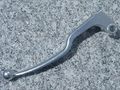 I5 New Clutch Lever For Suzuki Gsxr 600 750 1000 2006-2016 