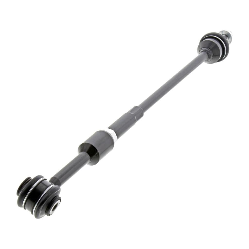 Lateral Link And Ball Joint Assembly For 2003 2004 2005 Ford Thunderbird Unitized Pre Greased Front Position Alx Pau Og