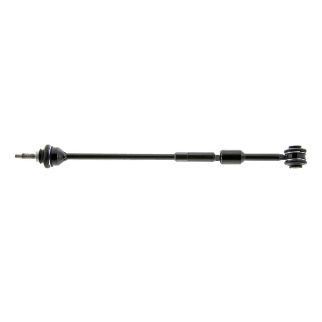 Lateral Link And Ball Joint Assembly For 2003 2004 2005 Ford Thunderbird Unitized Pre Greased Front Position Alx Pau Og