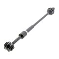 Lateral Link And Ball Joint Assembly For 2003 2004 2005 Ford Thunderbird Unitized Pre Greased Front Position Alx Pau Og