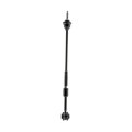 Lateral Link And Ball Joint Assembly For 2003 2004 2005 Ford Thunderbird Unitized Pre Greased Front Position Alx Pau Og