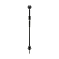 Lateral Link And Ball Joint Assembly For 2003 2004 2005 Ford Thunderbird Unitized Pre Greased Front Position Alx Pau Og
