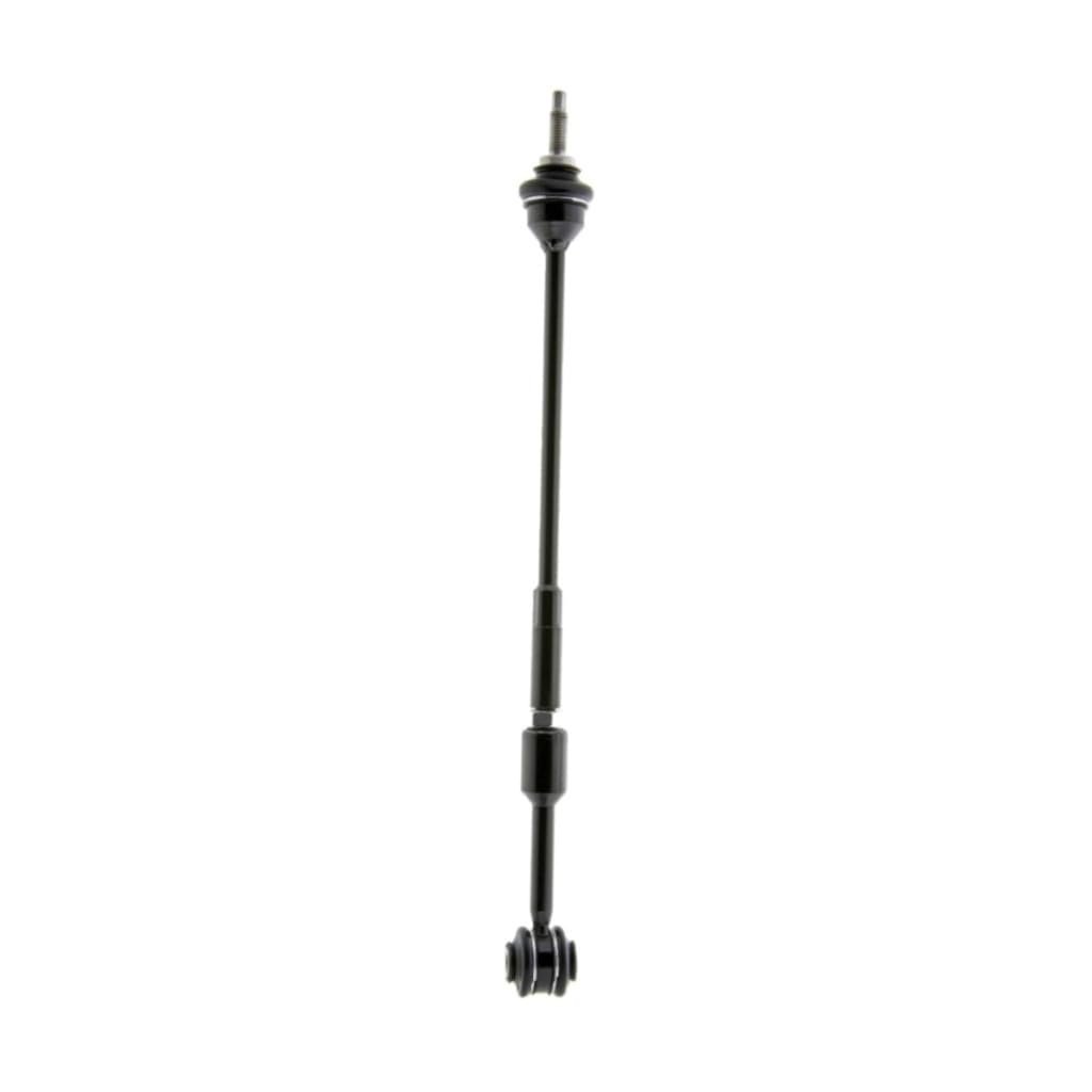 Lateral Link And Ball Joint Assembly For 2003 2004 2005 Ford Thunderbird Unitized Pre Greased Front Position Alx Pau Og