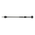 Lateral Link And Ball Joint Assembly For 2003 2004 2005 Ford Thunderbird Unitized Pre Greased Front Position Alx Pau Og 
