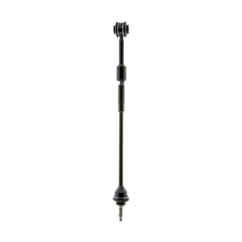 Lateral Link And Ball Joint Assembly For 2003 2004 2005 Ford Thunderbird Unitized Pre Greased Front Position Alx Pau Og